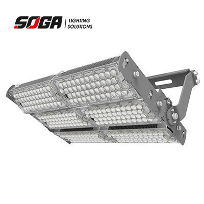 comprare Luci di inondazione per esterni 5000k Sport 720W con scatola driver staccabile online manufacture