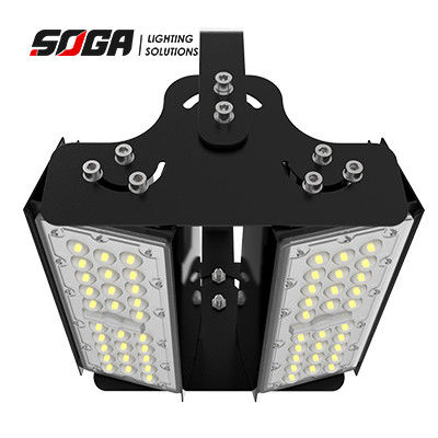 comprare 100w flessibile ha condotto il proiettore che 100w professionale ha condotto il CE leggero all'aperto online manufacture