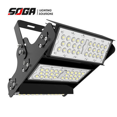 comprare Controllo senza fili astuto di inondazione del ODM 150W del proiettore all'aperto delle luci online manufacture