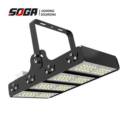 comprare Le simulazioni Dialux gratuite dello stadio delle luci di inondazione all'aperto da 200W offrono chiavi in ​​mano online manufacture