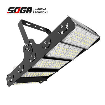 comprare Tabellone per le affissioni una modifica ROHS dello stadio del grillo della luce di inondazione di 250 watt LED online manufacture