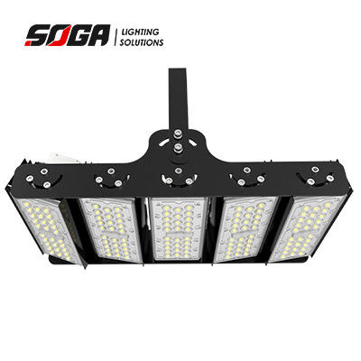 comprare Luci di inondazione all'aperto su misura di 250W LED con alloggio di alluminio online manufacture