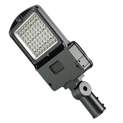 comprare iluminazione pubblica 150W del lume LED della lampada del parcheggio 170lm/W LED alta online manufacture