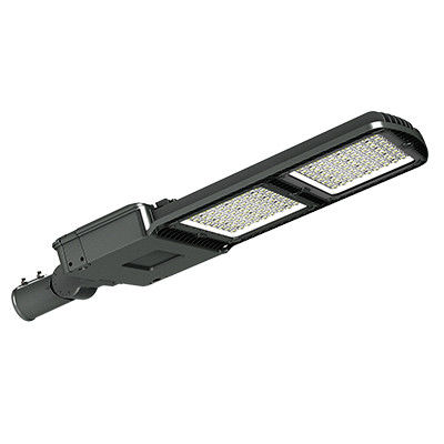 comprare Progettazione irregolare dell'iluminazione pubblica all'aperto della luce 10KV del parcheggio dell'OEM 300W LED online manufacture