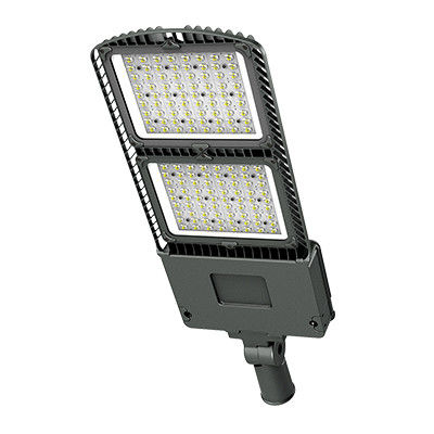 comprare iluminazione pubblica impermeabile 300w Dimmable 0 del parcheggio 5000k - 10V online manufacture