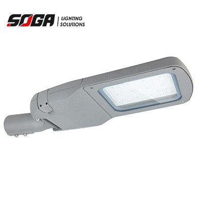 comprare iluminazione pubblica impermeabile all'aperto del ponte 200W dell'iluminazione pubblica di 3000K LED online manufacture