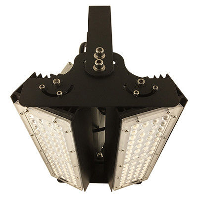 comprare Proiettore LED multiuso da 100w per esterni Area 100w Proiettore LED online manufacture