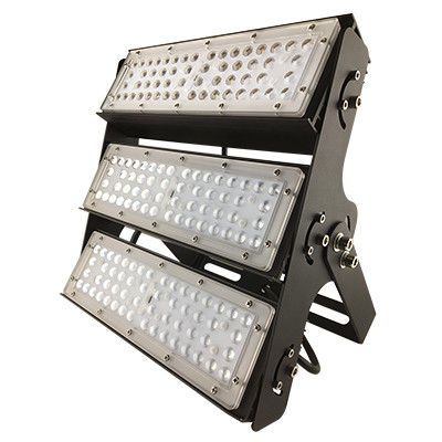 comprare Luce di inondazione all'aperto dell'OEM LED impermeabile/luce di inondazione del LED 150W IP66 CE online manufacture