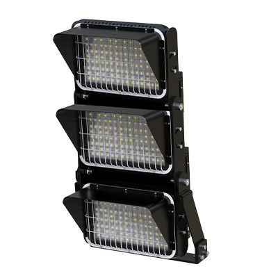 comprare Alta luce di inondazione economizzatrice d'energia del proiettore 750W di alto potere LED del lume IK08 online manufacture