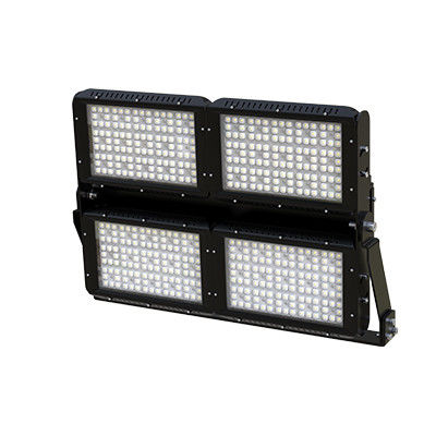 comprare IK08 High Power LED Flood Light 1000W Sistema di controllo wireless intelligente online manufacture