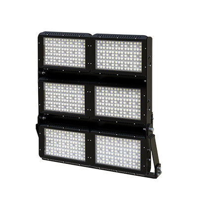 comprare Luce di inondazione flessibile di watt LED dello stadio 1500 del proiettore di alto potere del LED online manufacture
