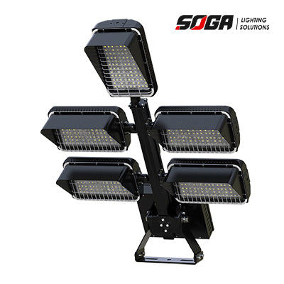 comprare Luce di inondazione leggera di alto potere 1500 di sport premio IP66 LED di watt online manufacture