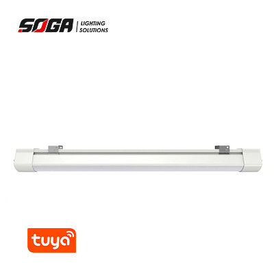 comprare la tri prova 25W ha condotto l'industriale leggero IP65 Triproof ha condotto la lunghezza leggera 60cm online manufacture