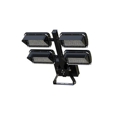 comprare illuminazione della corte di sport all'aperto 1200W online manufacture