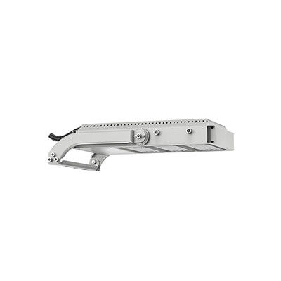 comprare luci all'aperto di sport di 450W LED online manufacture