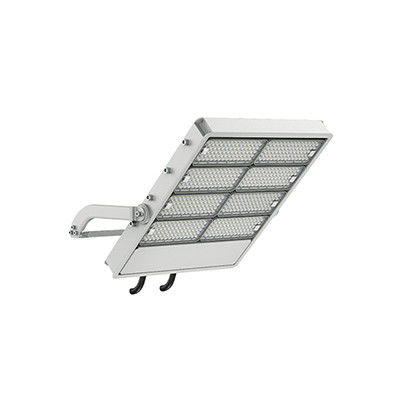 comprare il campo sportivo all'aperto del LED 150W accende la scatola del driver senza attrezzi asimmetrica online manufacture