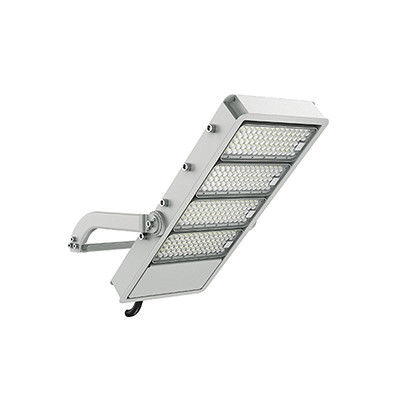 comprare Il campo sportivo anabbagliante del LED accende gli sport di IP66 150W che accendono il LED online manufacture