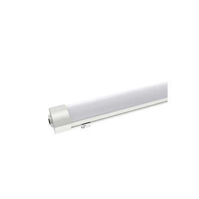 comprare Sport dell'interno di SMD2835 LED che accendono la luce della piscina di 170lm/W 40W online manufacture