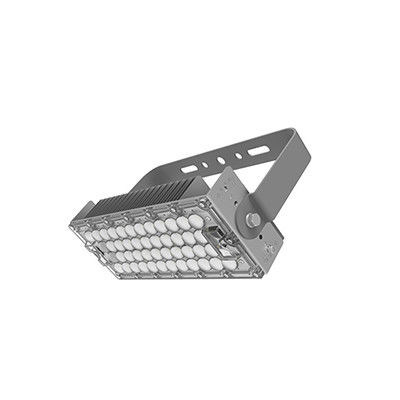 comprare Proiettore da esterno multifunzionale Proiettore a LED da 240W serie G2 online manufacture