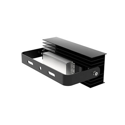 comprare modulo rotabile di inondazione 50W uniformità all'aperto delle luci LED IP65 di più alta online manufacture