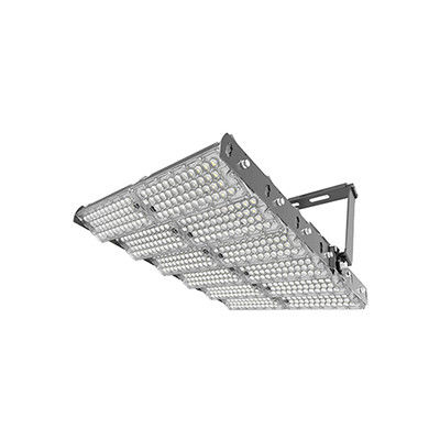 comprare sport multifunzionali di illuminazione della corte di Pickleball della luce dell'alto albero di 1440W LED online manufacture