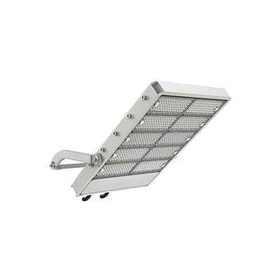 comprare Alta illuminazione impermeabile della corte di pallavolo della lampada 1500W dell'albero del LED online manufacture