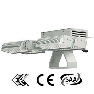 comprare 25000lm Led Airport Light 3000k-6000k Temperatura del colore online manufacture