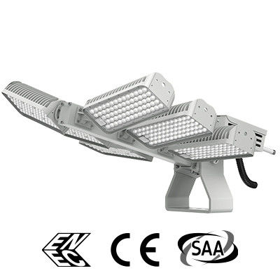 comprare 3000k LED Sports Field Light Alte prestazioni Alte luci online manufacture