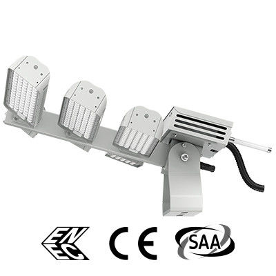 comprare 183600lm LED Sports Field Light 1080w Risparmio energetico per campi da golf online manufacture