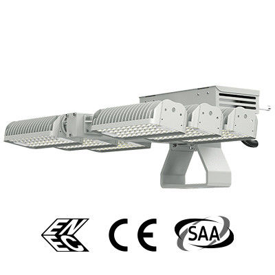 comprare Alti CRI Ra> 80 Luce per campo esterno Sport 180w online manufacture