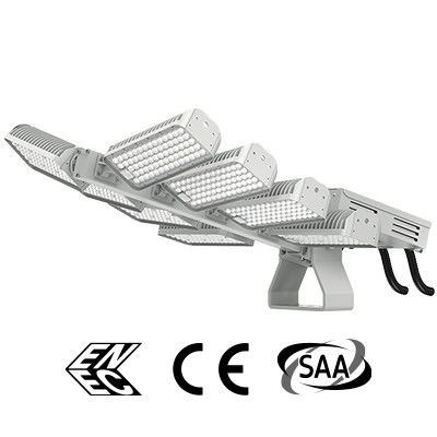 comprare Lampade LED per campi sportivi: alta luminosità e basso consumo energetico online manufacture