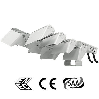 comprare Illuminazione sportiva in lega di alluminio 170lm/W online manufacture
