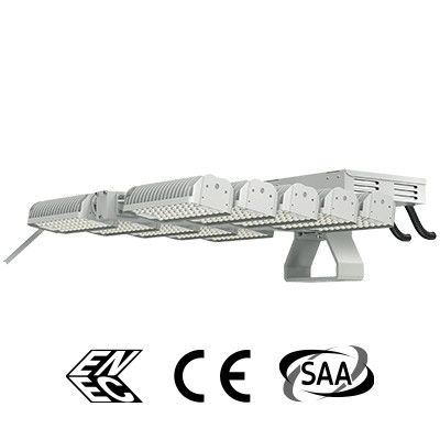 comprare Certificato CE IP66 luci sportive all'aperto ad alta potenza 5 anni di garanzia online manufacture