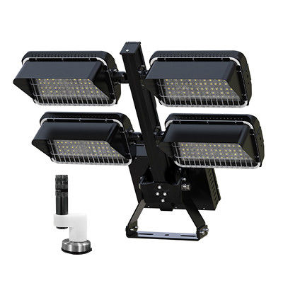 comprare 1000w Ip66 LED High Mast Light Ignifusa Alta efficienza luminosa online manufacture