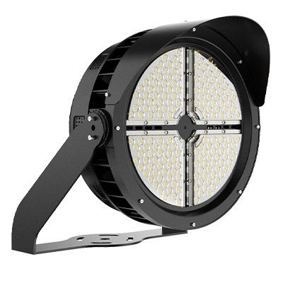 comprare Lampade da stadio a LED di lunga durata 300W con tensione di ingresso AC100-240V online manufacture