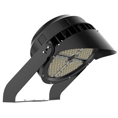 comprare Luce da stadio a LED CRI Ra 80 ad alte prestazioni per illuminazione professionale online manufacture