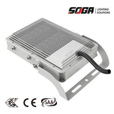 comprare Disegno modulare rotabile luce fluorescente a LED senza bagliore AC90-305V/AC108-528V online manufacture
