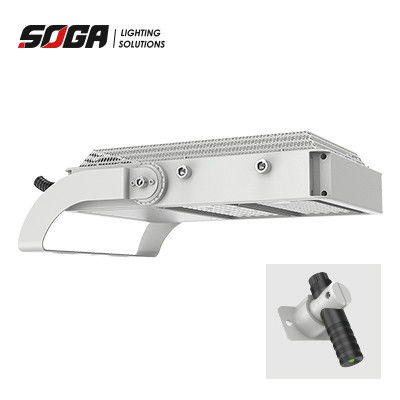 comprare Sistema di controllo della luce antiabbagliamento modulare rotabile 15° rotazione orizzontale online manufacture