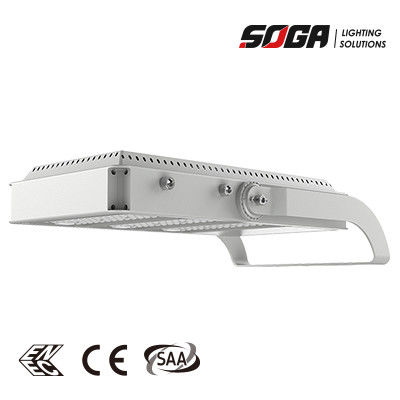 comprare Luce di alluvione a LED senza bagliore: maggiore visibilità con illuminazione affidabile online manufacture