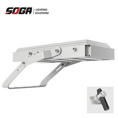 comprare Lampada fluida a LED versatile senza riflessione Temperatura del colore 3000K-6500K L70 Ora >100 000h online manufacture