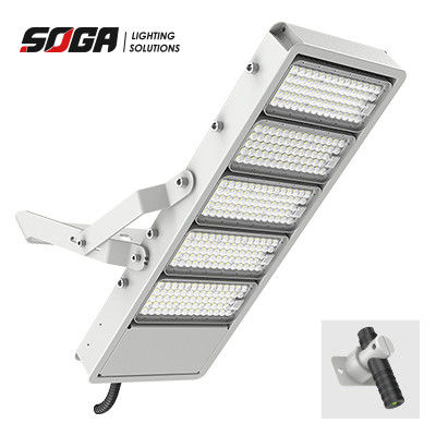 comprare Sistema avanzato di controllo della luce ostrutiva con angolo di fascio A60 A60W online manufacture