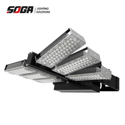 comprare Lumileds 5050 senza bagliore a LED con rating di resistenza all'acqua IP65 online manufacture
