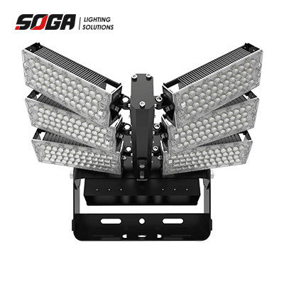 comprare IP65 resistente all'acqua luci LED ad alta potenza 5050 LED e ampio range di ingresso di tensione online manufacture