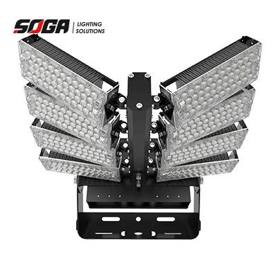 comprare Lampade LED da esterno luminose di lunga durata con lumiled 5050 -40C- 50C online manufacture