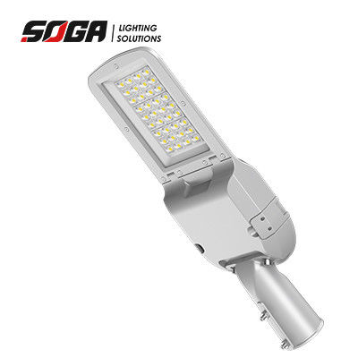 comprare Luci stradali con sensore di movimento per una maggiore sicurezza online manufacture
