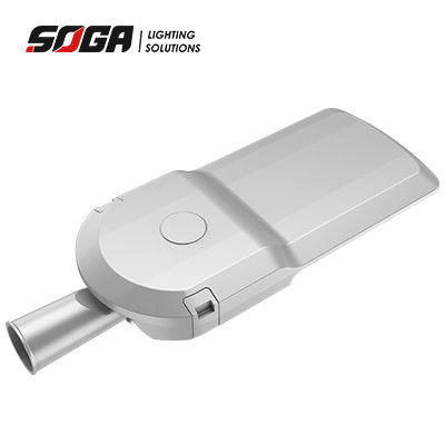 comprare Sensore di movimento Lampada fluorescente luminosa per aree residenziali 155°*80° Angolo del fascio online manufacture