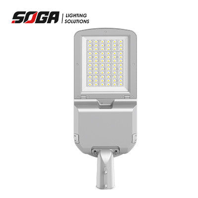 comprare 155°*80° Angolo di fascio IP66 Lampada a LED impermeabile per strada/strada/parcheggio/autostrada online manufacture