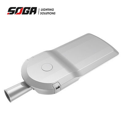 comprare 155°*80° angolo di fascio alta luminosità luce di strada impermeabile per tutte le condizioni meteorologiche online manufacture