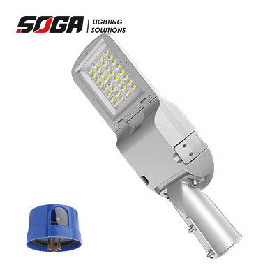 comprare Inventronics Driver LED Street Light con sensore di luce diurna e alto CRI per l'installazione a palo online manufacture