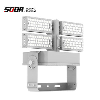 comprare Controllo wireless illuminazione esterna inondazione con lumiled 5050 LED e IP65 impermeabile online manufacture